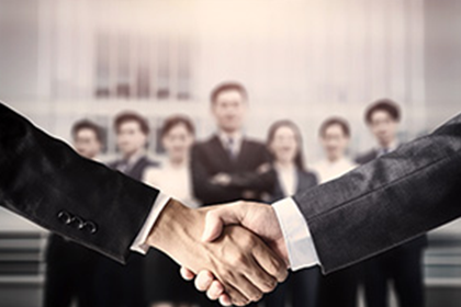 债务人入狱后能否提起诉讼？